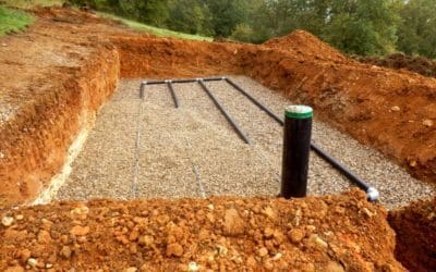 Understanding the Costs of Septic System Installation in Northern Virginia: A Comprehensive Guide