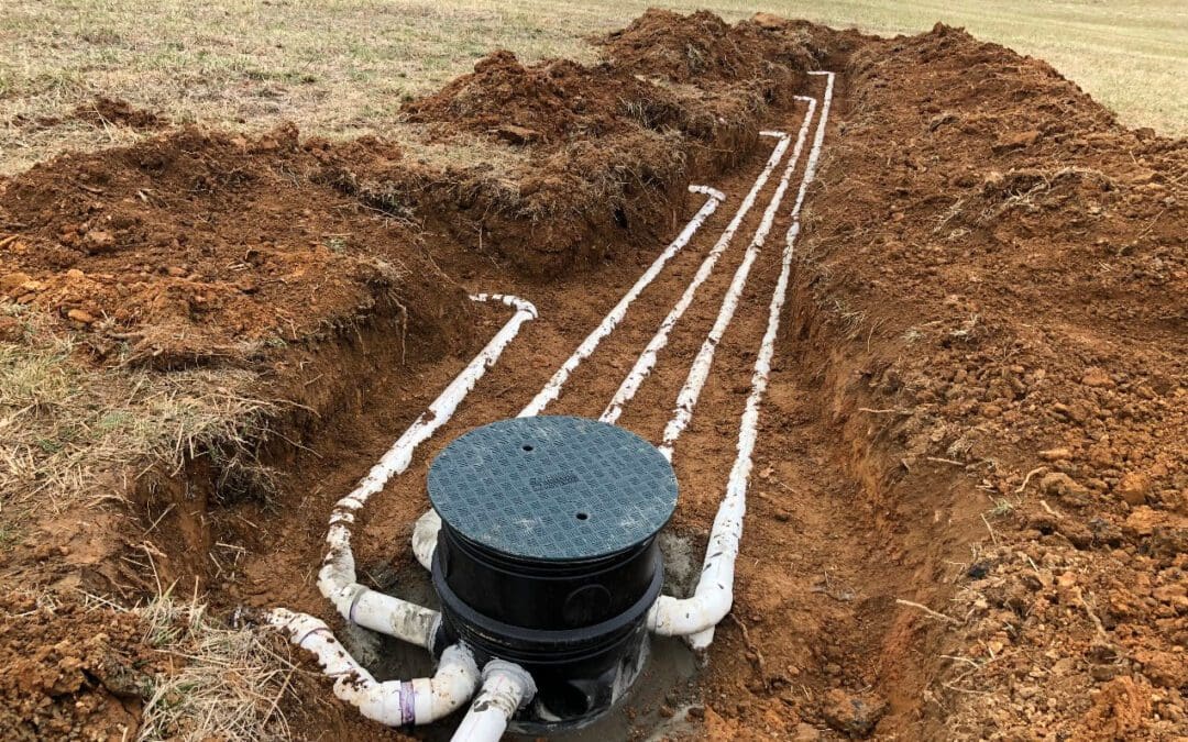 Understanding the Costs of Septic System Repairs in Northern Virginia: A Comprehensive Guide